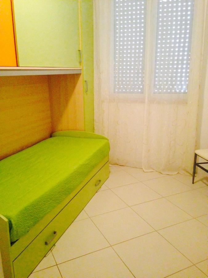 Appartement Casa Marietta à Polignano a Mare Extérieur photo