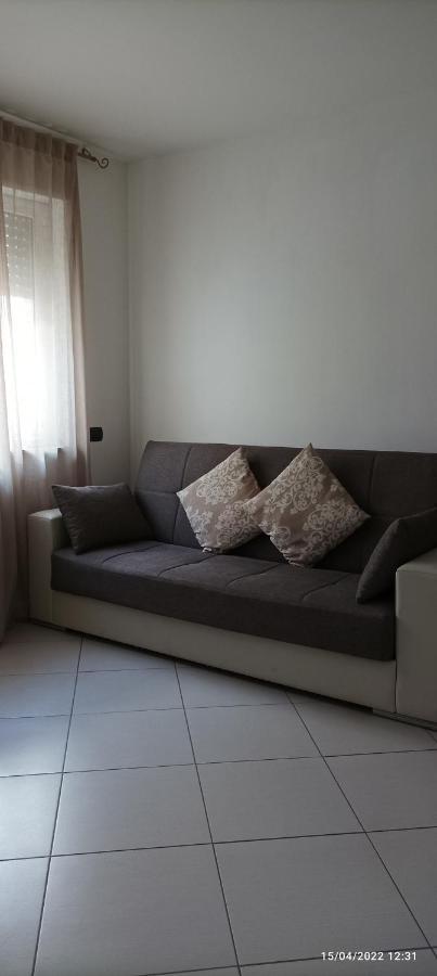 Appartement Casa Marietta à Polignano a Mare Extérieur photo